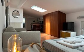 Nido Carrara - Immobili E Soluzioni Rent
