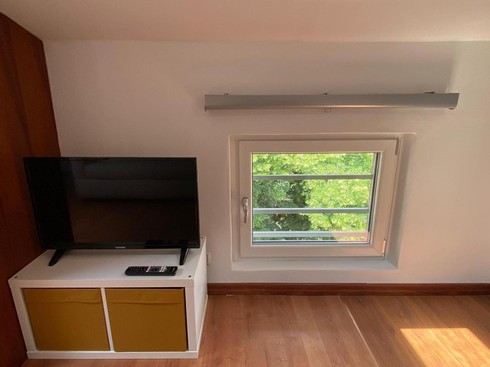 Apartmán Nido Carrara - Immobili E Soluzioni Rent Bergamo Exteriér fotografie