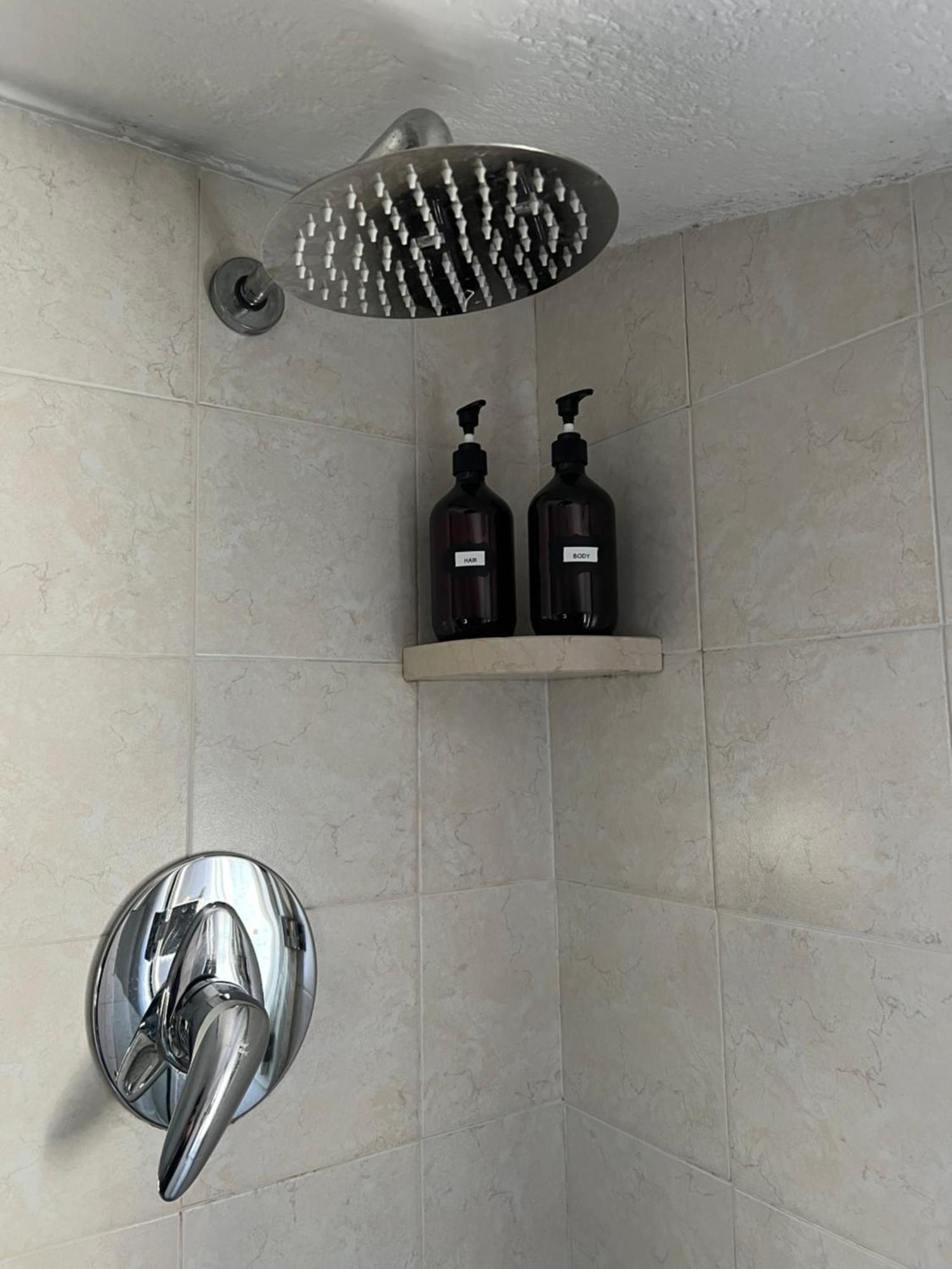 Apartmán Nido Carrara - Immobili E Soluzioni Rent Bergamo Exteriér fotografie